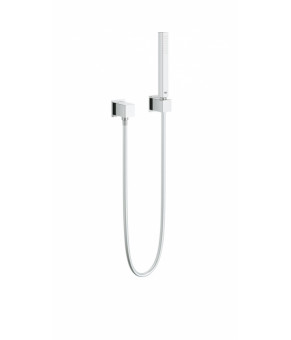 Душевая система Grohe EX SmartControl 34506SC0