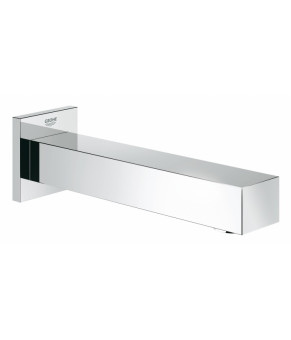 Душевая система Grohe EX SmartControl 34506SC2