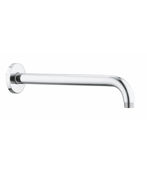Душевая система Grohe EX SmartControl 34614SC0
