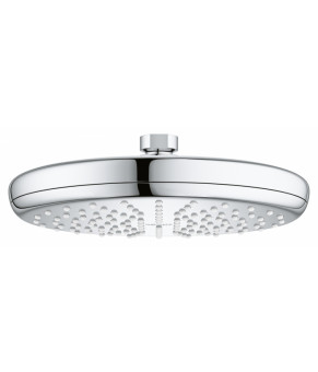 Душевая система Grohe EX SmartControl 34614SC0