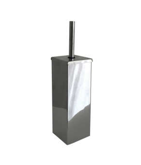 Щетка для унитаза Perfect Sanitary Appliances КВ 8929