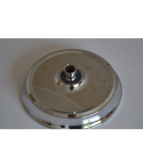 Верхний душ Globus Lux SD541