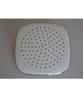 Верхний душ Globus Lux SD551