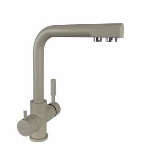 Смеситель Globus Lux Lazer GLLR-0888 COLORADO