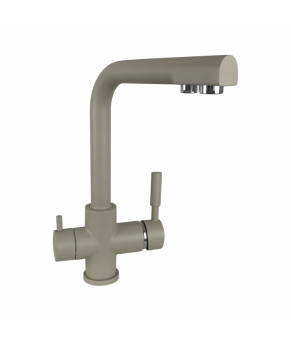 Смеситель Globus Lux Lazer GLLR-0888 COLORADO