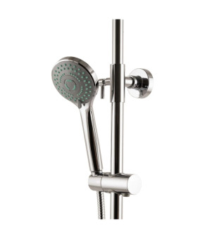 Душевая система Topaz BARTS TB 07702-H36