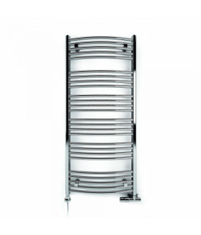 Полотенцесушитель Terma Domi SPLIT 1 786x500 мм WLDOM078050