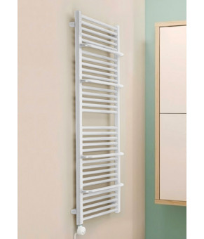 Полотенцесушитель Terma Lima SPLIT 1 500x1200 мм WZLIE050120