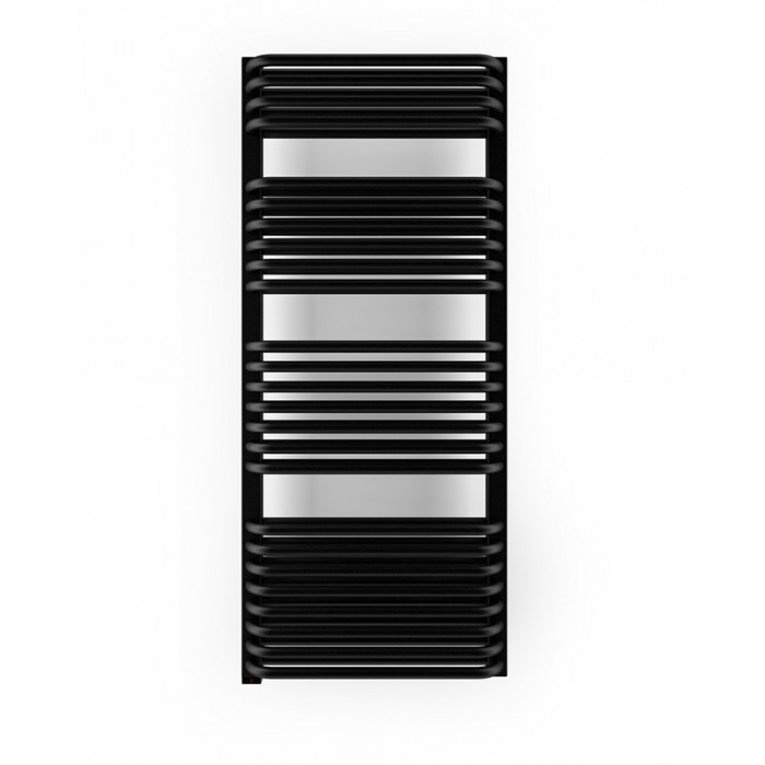 Полотенцесушитель Terma Tytus SPLIT 1 1260x640 мм WZTYN126064