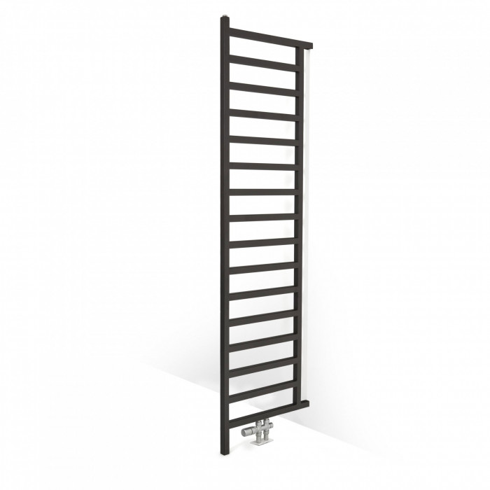 Полотенцесушитель Terma Simple DW SPLIT 1 1755x500 мм WLSDW175050