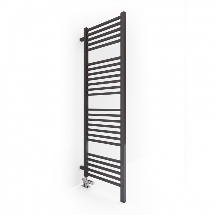 Сушка для рушників Terma Bone DW SPLIT 1 1910x500 мм WLBSD191050