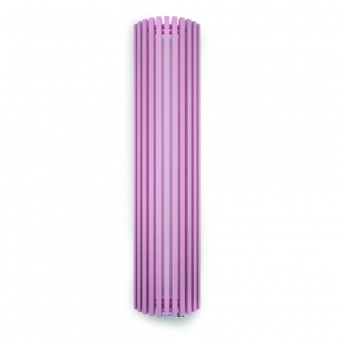 Сушка для рушників Terma Triga AW SPLIT 1 1900x430 мм WLVRA190043