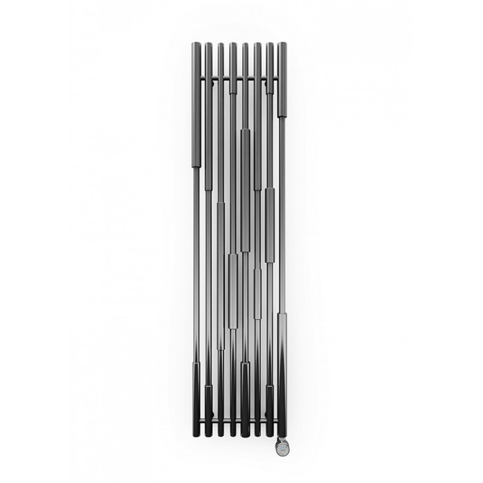 Сушка для рушників Terma Cane E SPLIT 1 1900x390 мм WLCAN190039