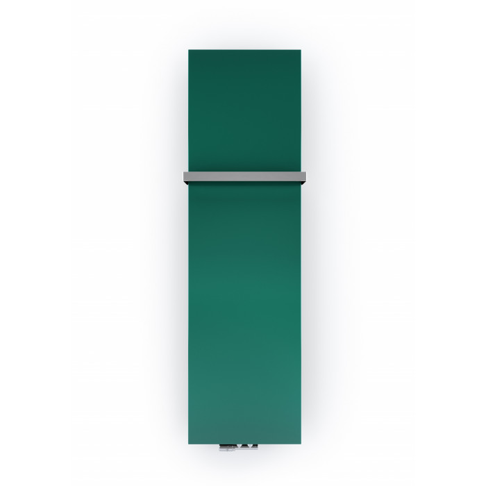 Сушка для рушників Terma Case SPLIT 1 1565x500 мм WLCAS156050