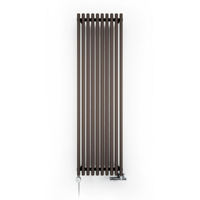 Сушка для рушників Terma Tune VWS SPLIT 1 1800x290 мм WLTSV180029