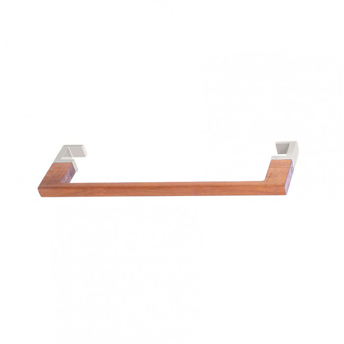 Рейлинг Terma Triga 580 WRRTRG058 BUK