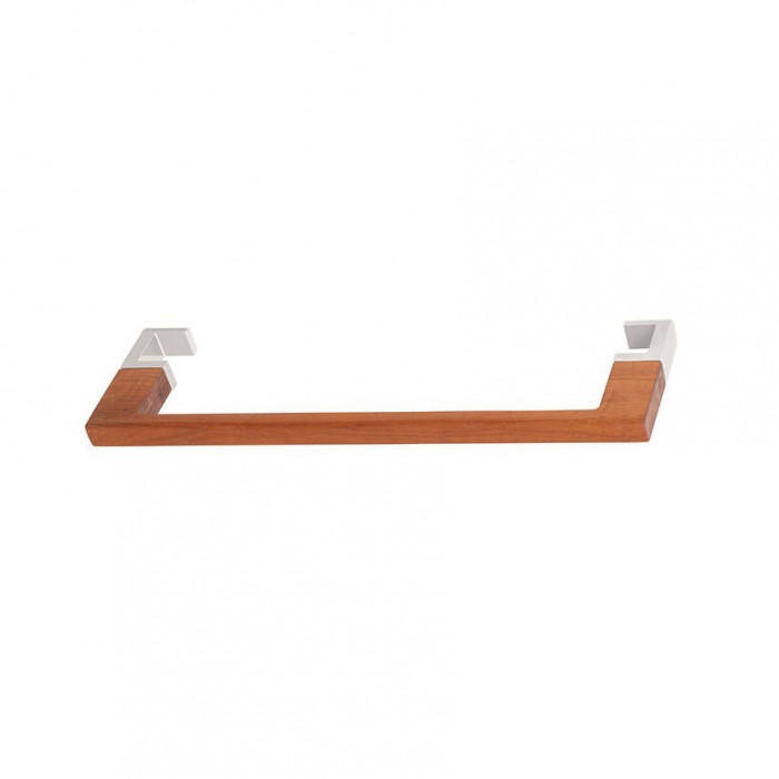 Рейлинг Terma Triga 580 WRRTRG058 DAB