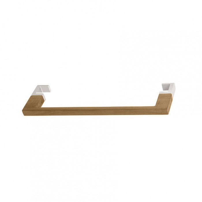 Рейлинг Terma Triga 480 WRRTRG048 TEK