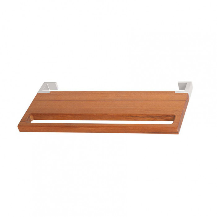 Полка с рейлингом Terma Triga 580 WRQTRG058 DAB