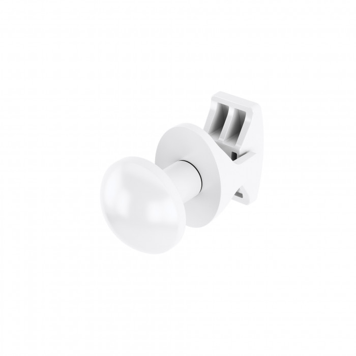 Гачок Terma Handy Grip TGWBI010