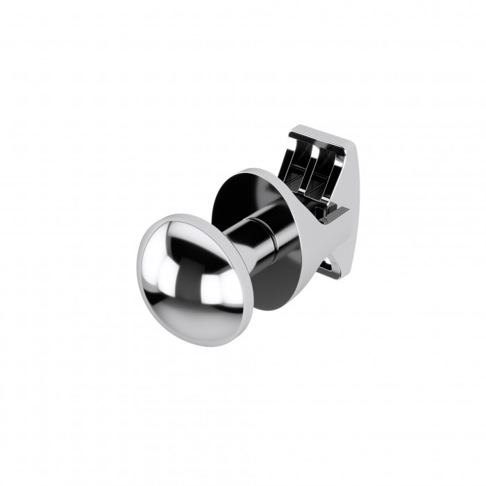 Гачок Terma Handy Grip TGWCR008