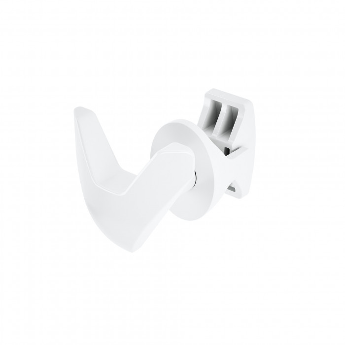 Гачок Terma Handy Vip TGWBI005