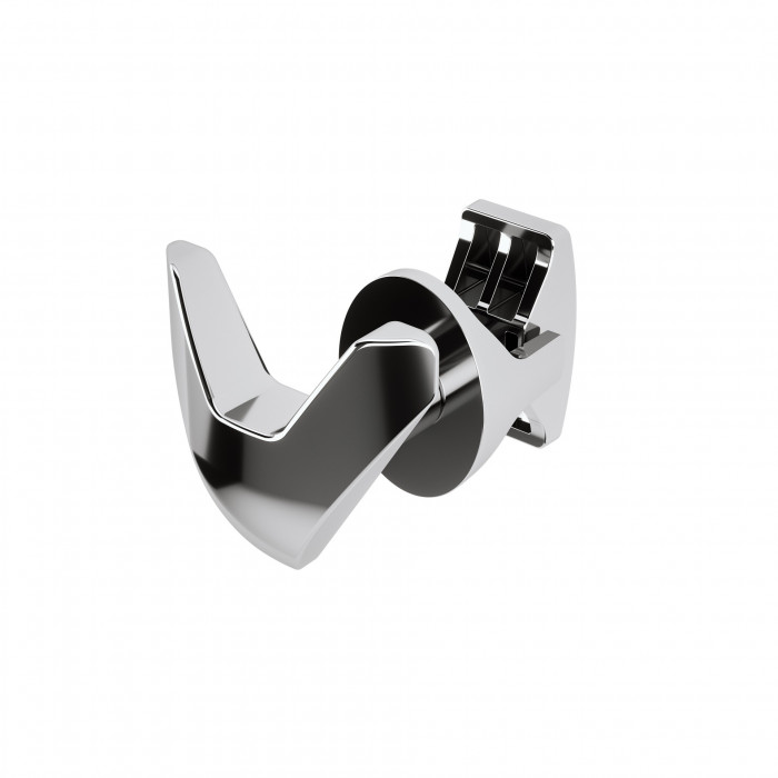 Гачок Terma Handy Vip TGWCR005