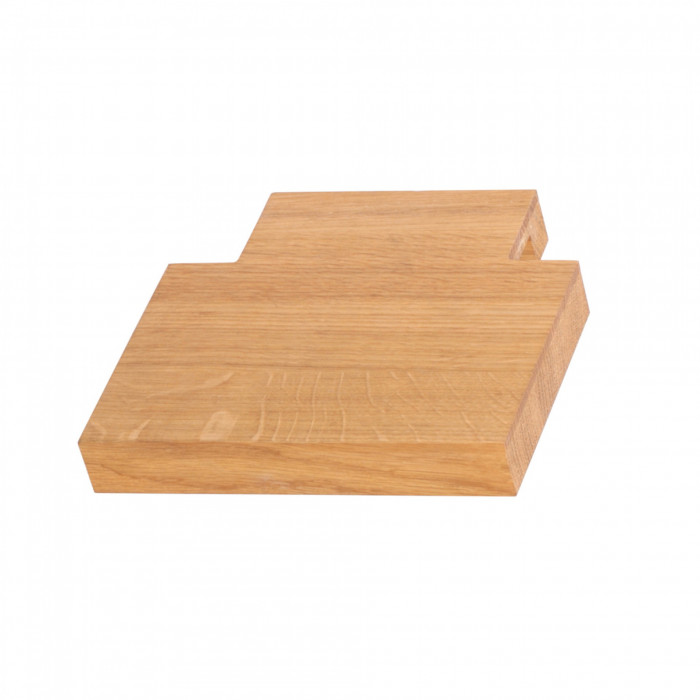 Полиця Terma Easy WRPEAS020 BUK