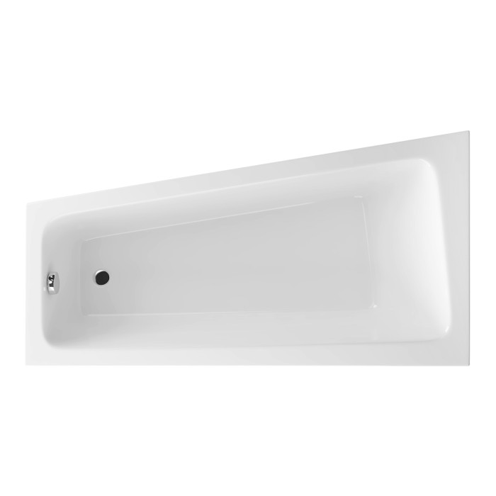 Ванна Excellent Ava Comfort WAEX.AVL15WH