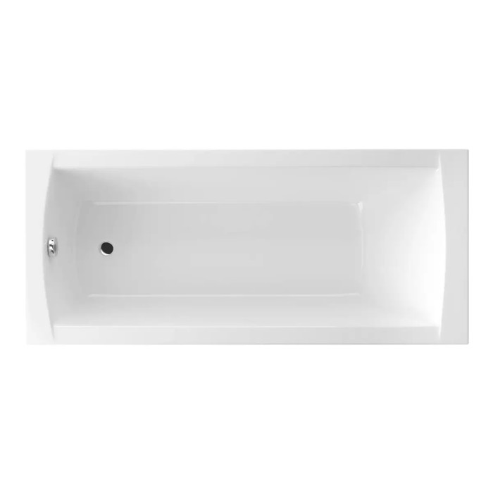 Ванна Excellent Aquaria WAEX.AQU17WH