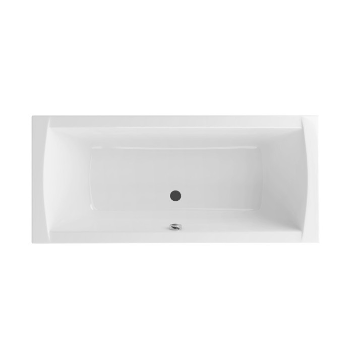Ванна Excellent Aquaria Lux WAEX.AQU18WH
