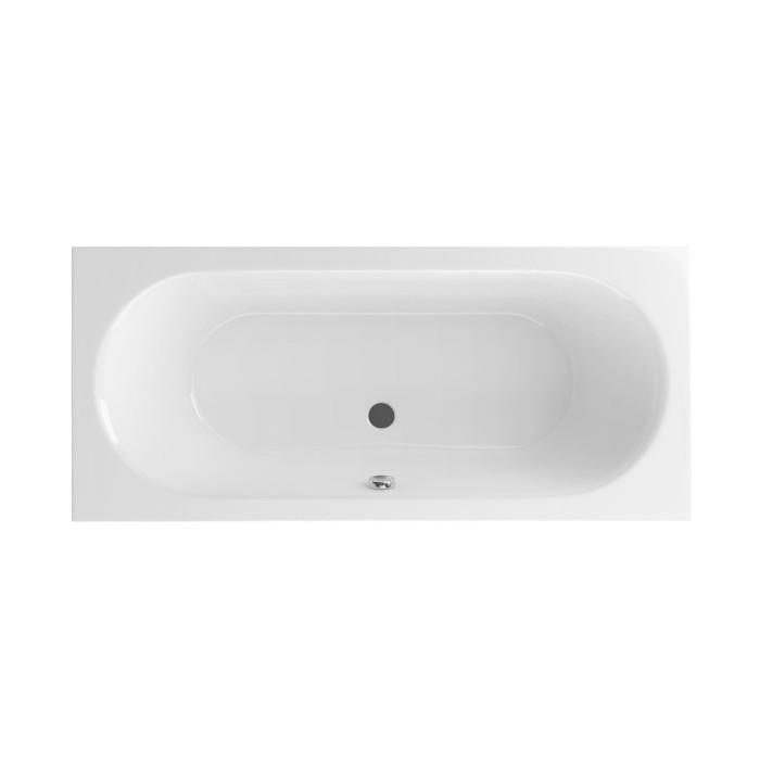 Ванна Excellent Oceana WAEX.OCE17WH