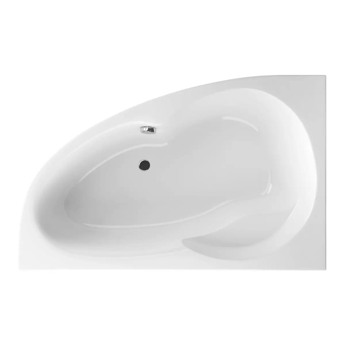 Ванна Excellent Newa Plus WAEX.NEL16WH