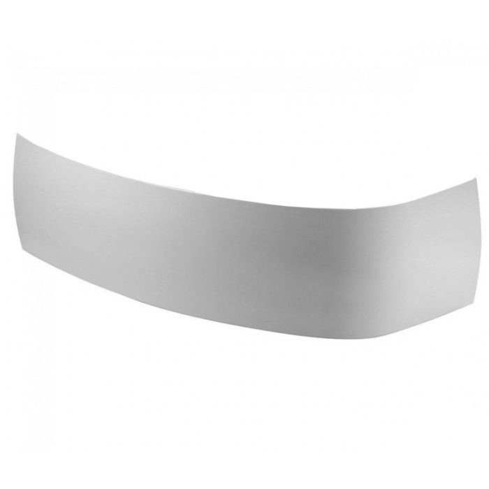 Панель Excellent OBEX.AQL15