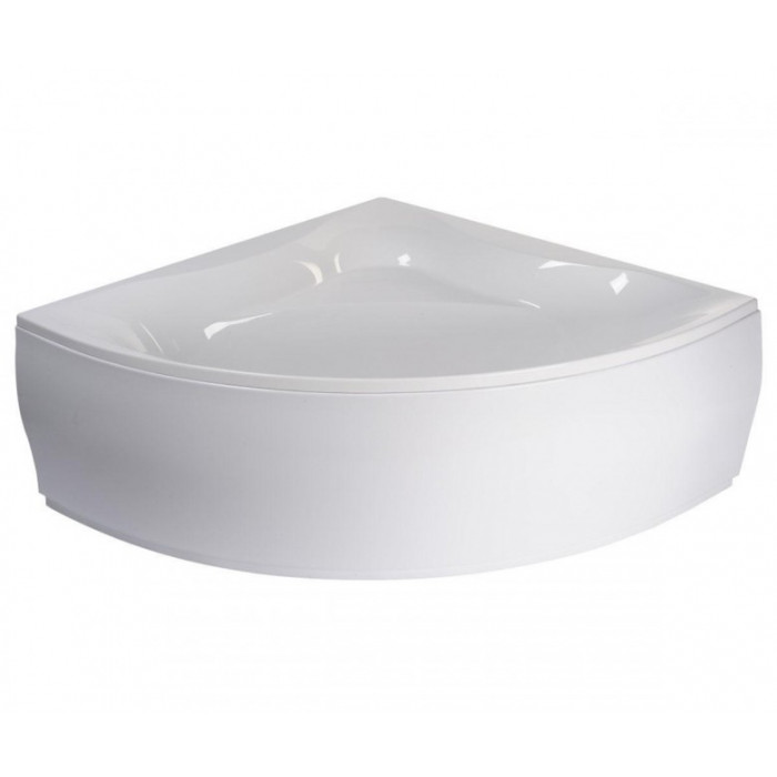 Панель Excellent OBEX.KON.15WH