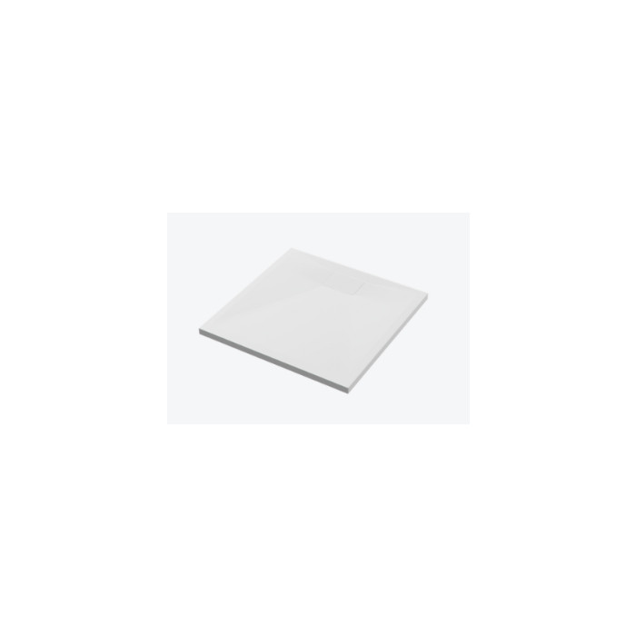 Поддон Excellent Zero BREX.1202.090.090.WHN