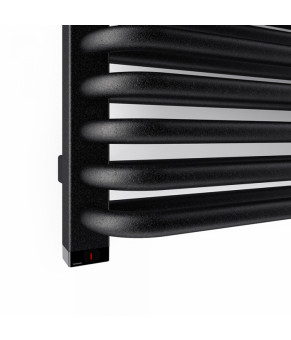 Полотенцесушитель Terma Tytus SPLIT 1 1260x540 мм WZTYN126054