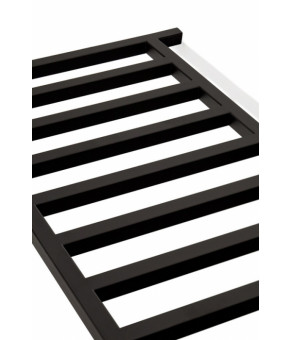 Полотенцесушитель Terma Simple DW SPLIT 1 1515x500 мм WLSDW151050