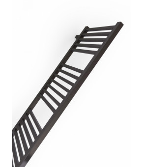 Полотенцесушитель Terma Bone DW SPLIT 1 1910x500 мм WLBSD191050