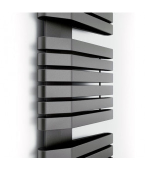 Полотенцесушитель Terma Iron S SPLIT 1 1315x500 мм WLIRS131050