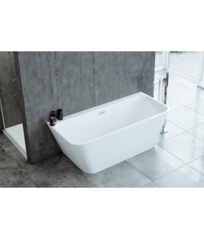 Смеситель Excellent Keria AREX.2055CR NEW