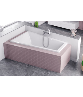 Смеситель Excellent Pride AREX.4005CR