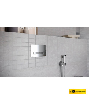 Клавиша Excellent Platto INEX.PL230.150.CR