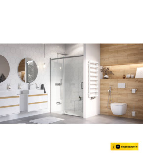 Клавиша Excellent Platto INEX.PL230.150.WH