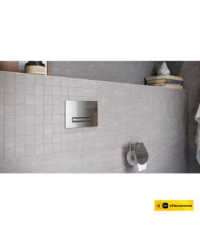 Клавиша Excellent Aurro INEX.AU230.150.CR