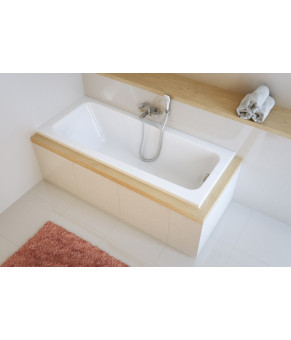 Ванна Excellent Ava WAEX.AVA15WH