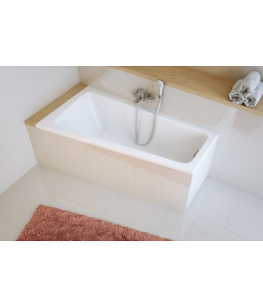 Ванна Excellent Ava Comfort WAEX.AVL15WH