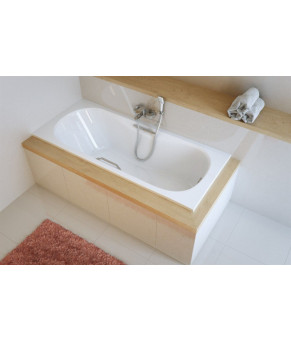 Ванна Excellent Clesis Lux WAEX.CLL17WH