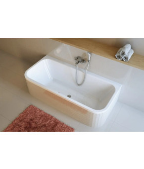 Ванна Excellent Arana WAEX.ARA18WH