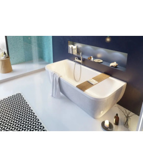 Ванна Excellent Arana WAEX.ARA18WH